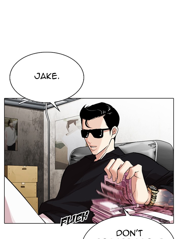 Chapter 315 — Chapter 315 — Page 85