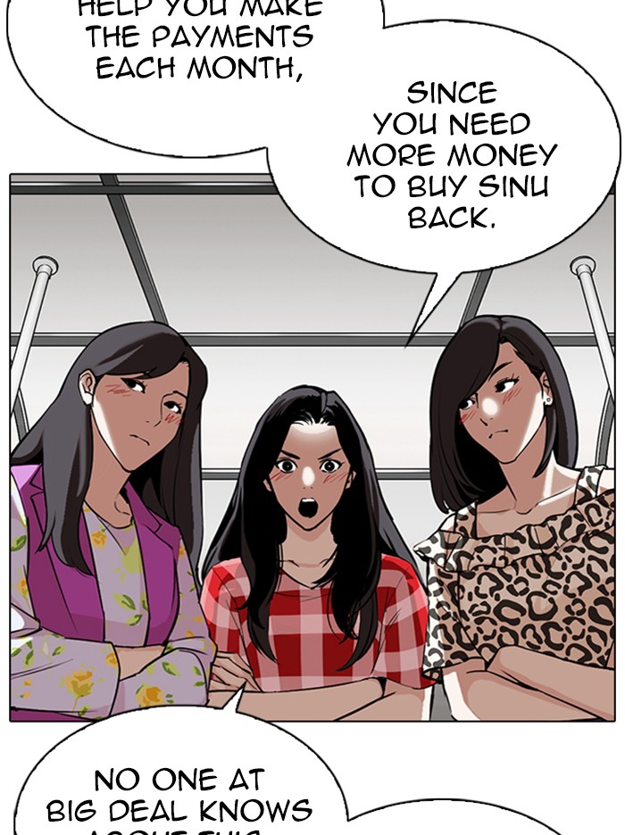 Chapter 315 — Chapter 315 — Page 92