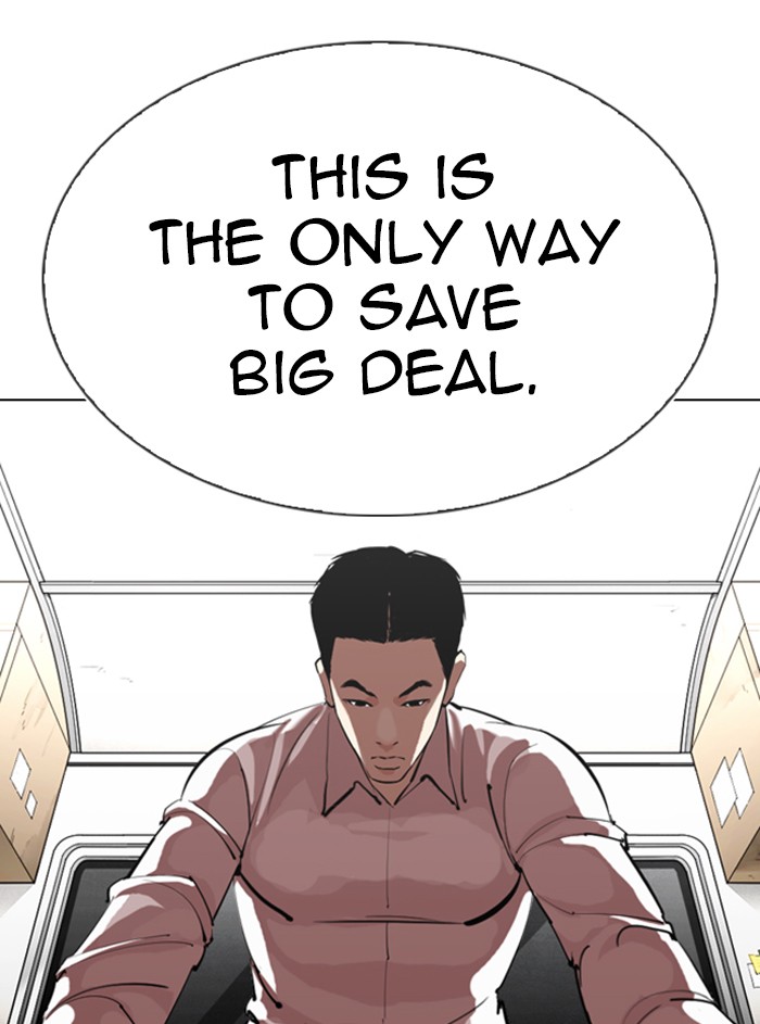Chapter 315 — Chapter 315 — Page 94
