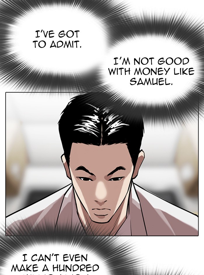 Chapter 315 — Chapter 315 — Page 96