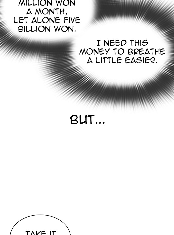 Chapter 315 — Chapter 315 — Page 97