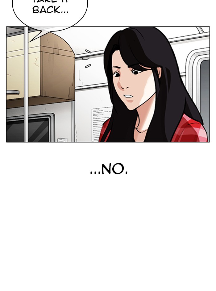 Chapter 315 — Chapter 315 — Page 98