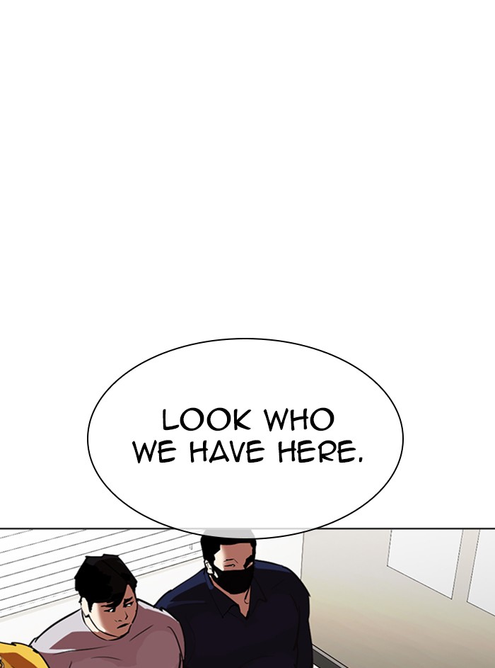 Chapter 315 — Chapter 315 — Page 102