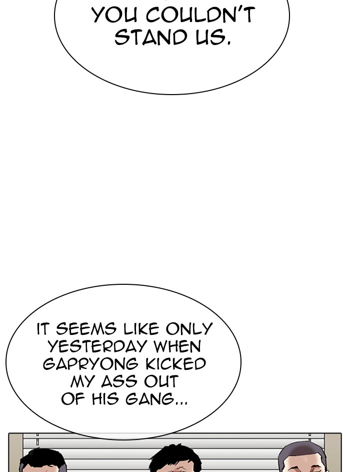 Chapter 315 — Chapter 315 — Page 104