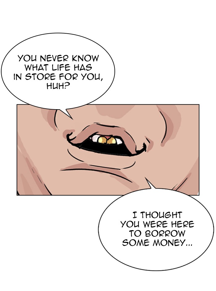 Chapter 315 — Chapter 315 — Page 106