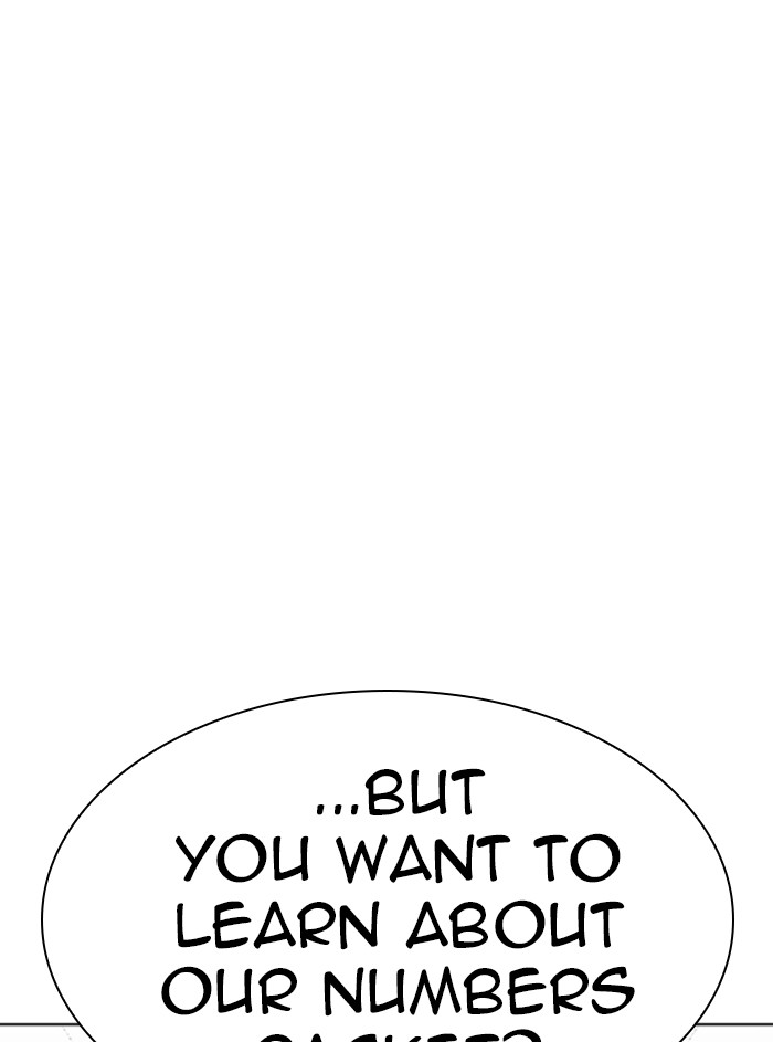 Chapter 315 — Chapter 315 — Page 107