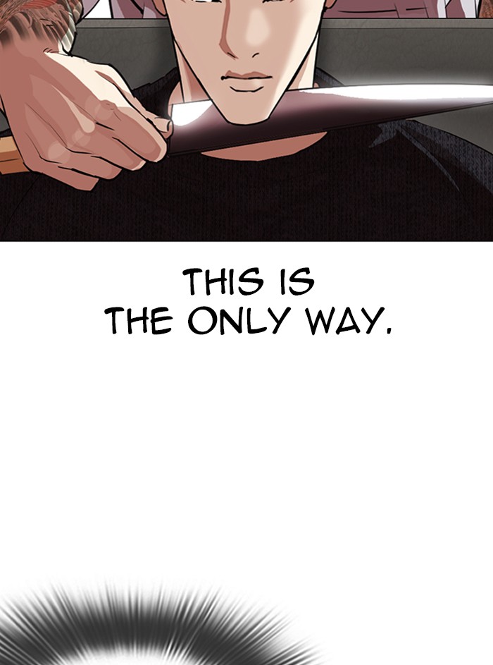 Chapter 315 — Chapter 315 — Page 110