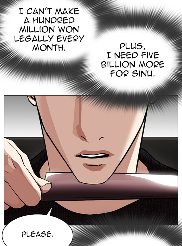 Chapter 315 — Chapter 315 — Page 111