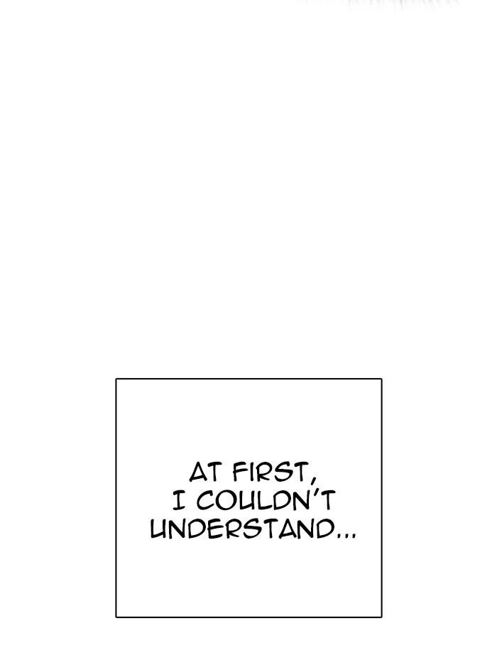 Chapter 315 — Chapter 315 — Page 114