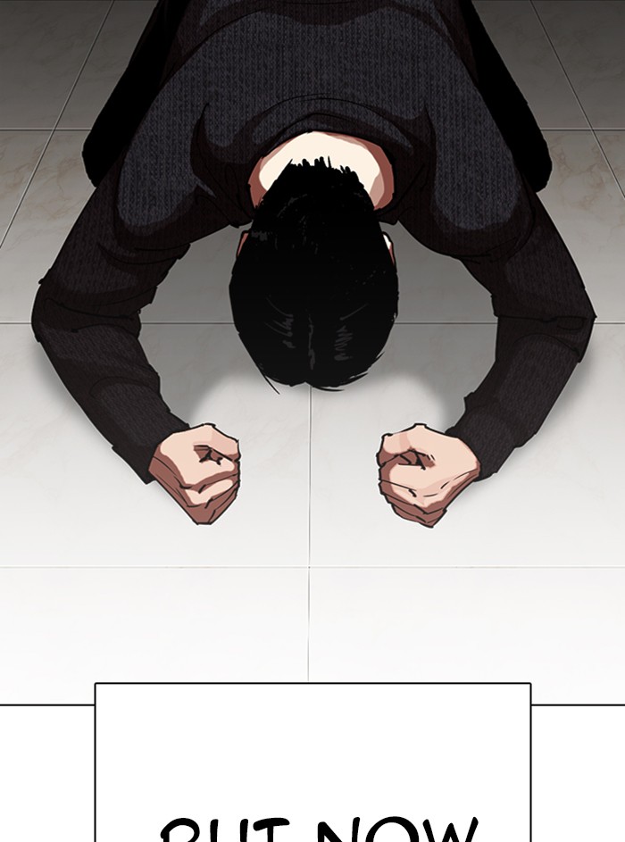 Chapter 315 — Chapter 315 — Page 120