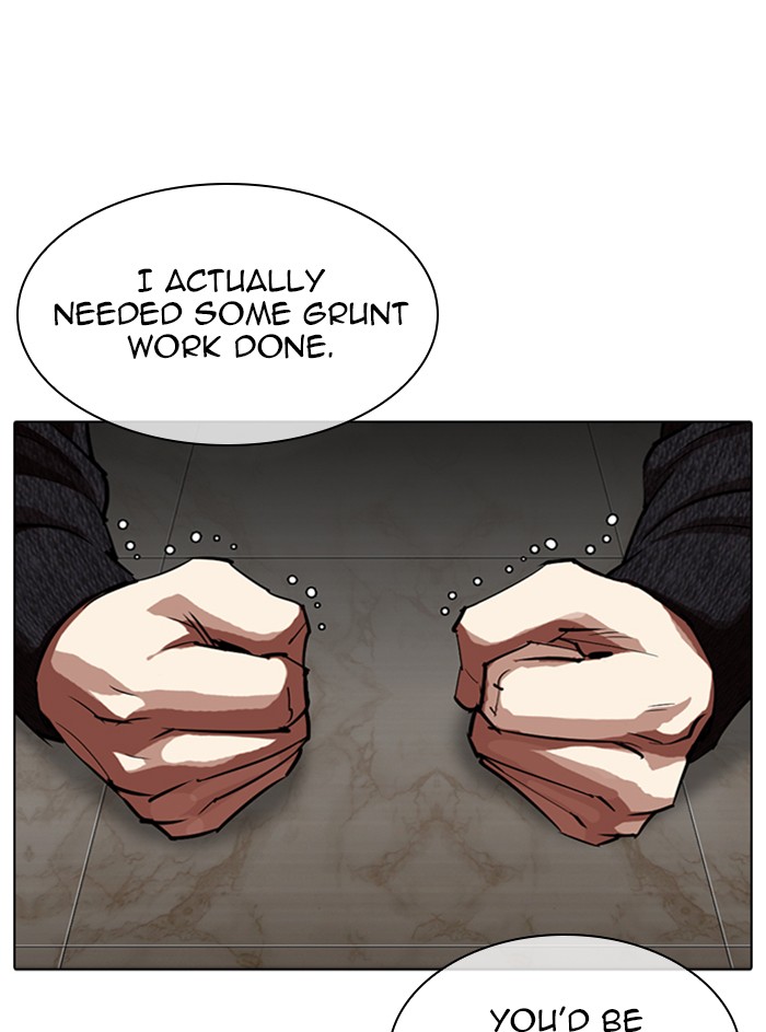 Chapter 315 — Chapter 315 — Page 123