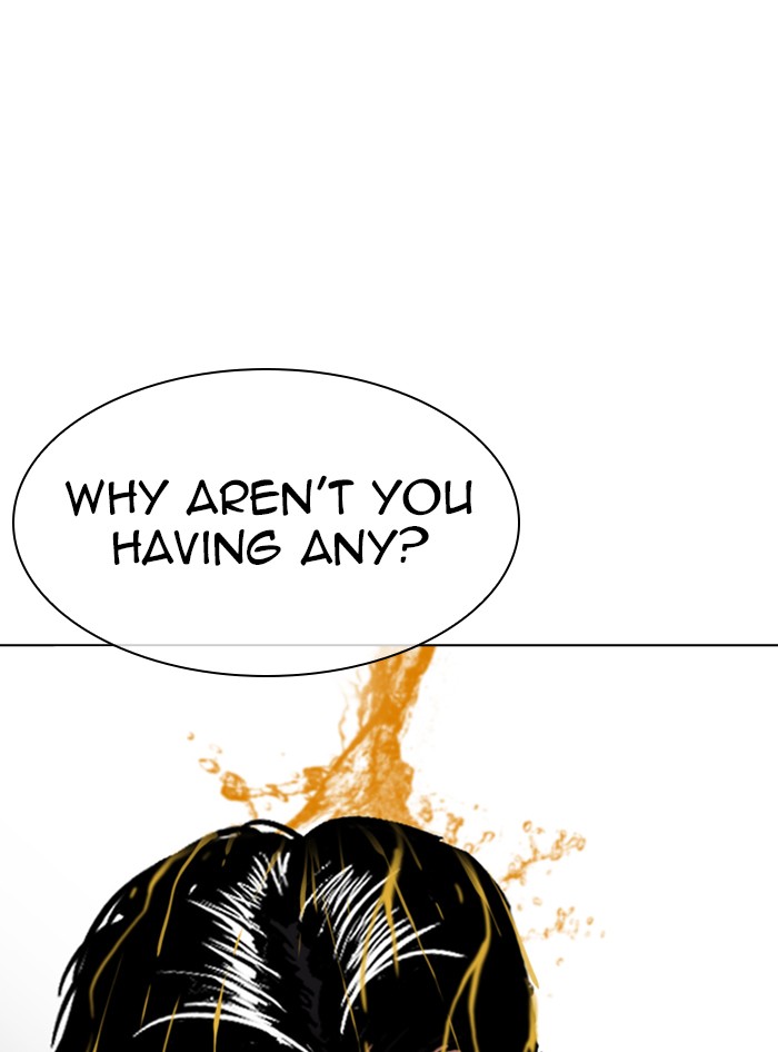 Chapter 315 — Chapter 315 — Page 127