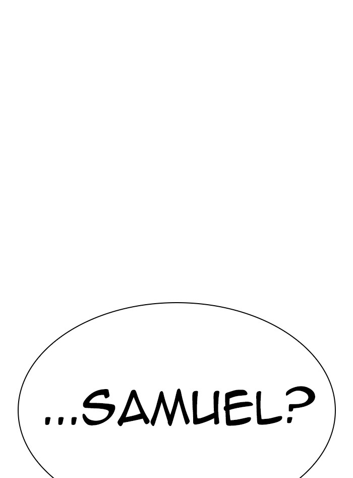 Chapter 315 — Chapter 315 — Page 134