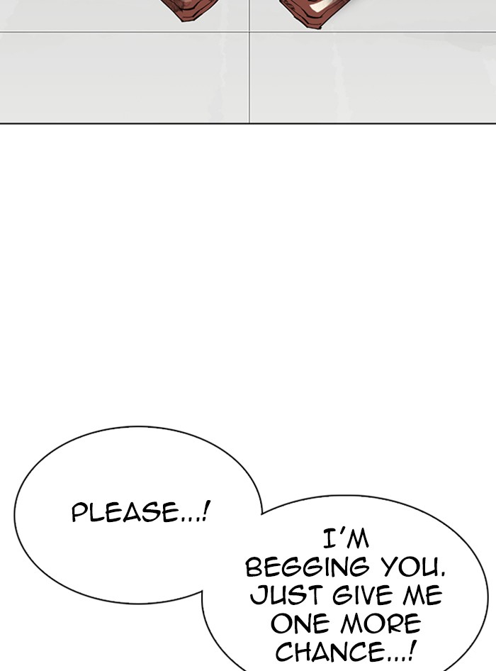 Chapter 315 — Chapter 315 — Page 136