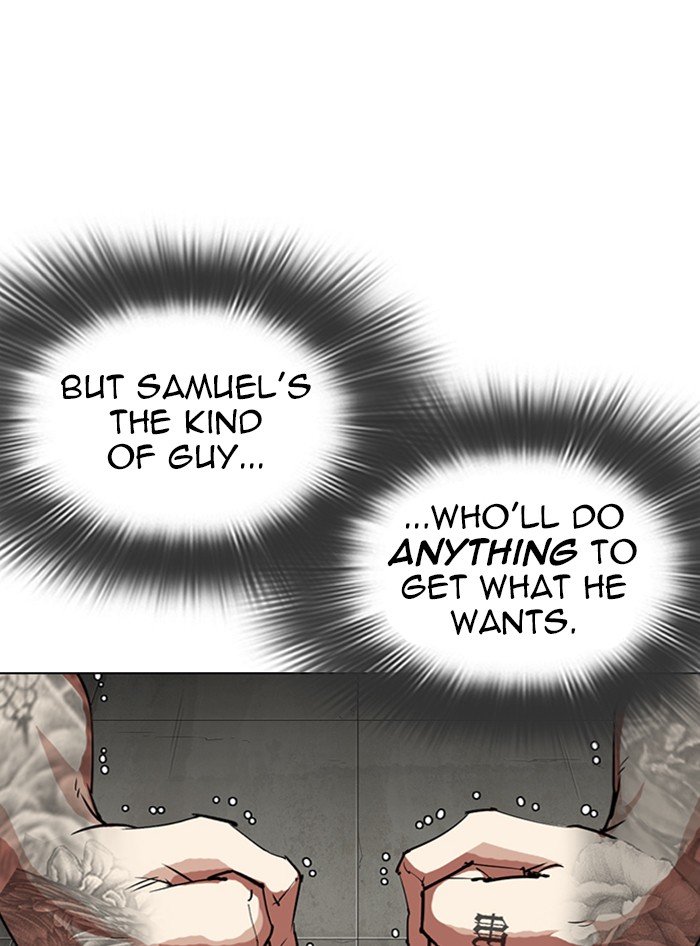 Chapter 315 — Chapter 315 — Page 140