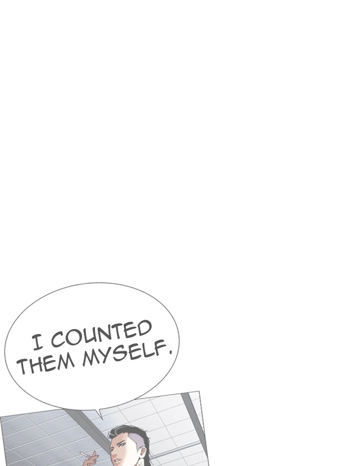 Chapter 315 — Chapter 315 — Page 142