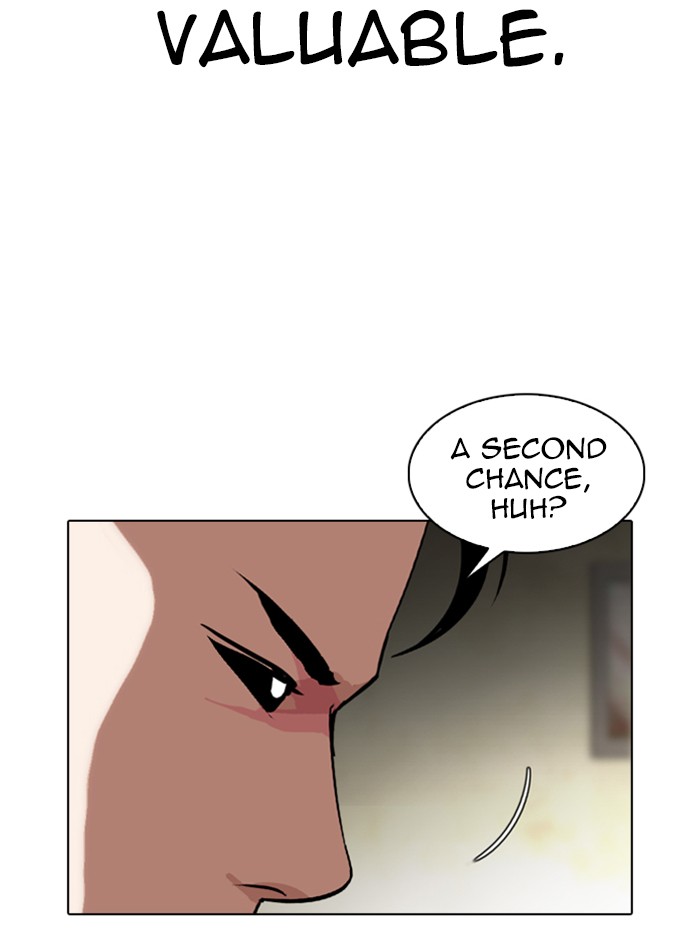 Chapter 315 — Chapter 315 — Page 145