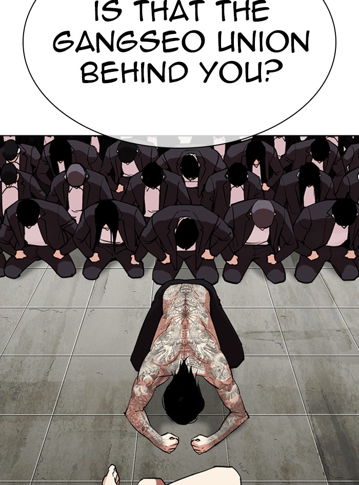 Chapter 315 — Chapter 315 — Page 147
