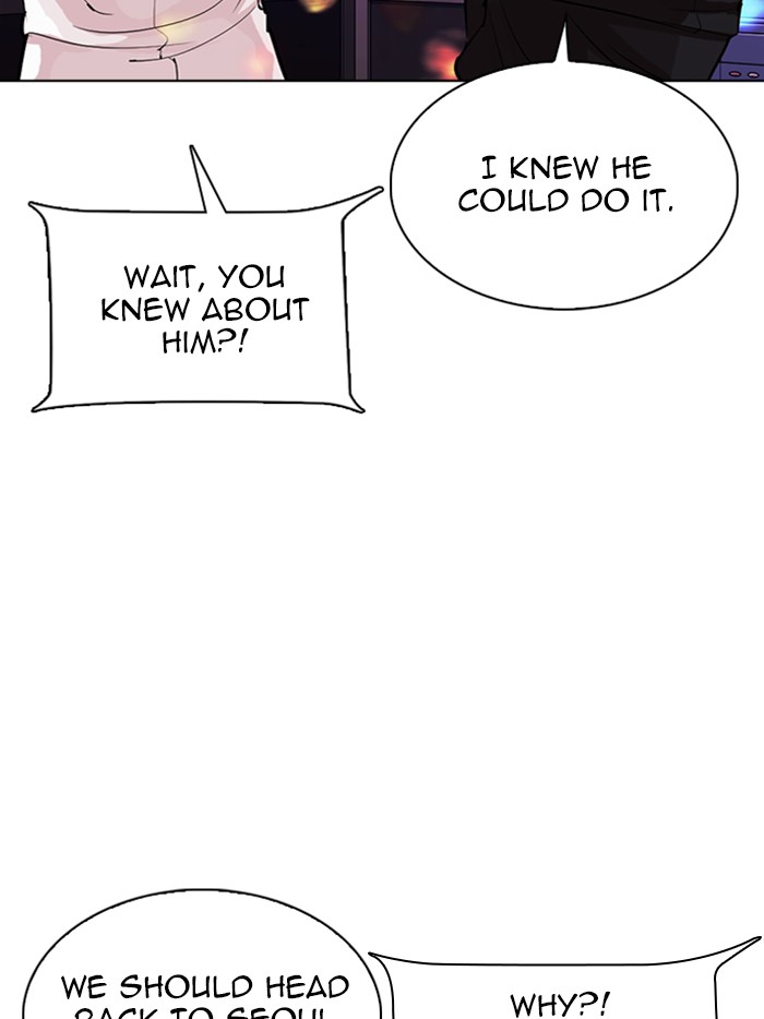 Chapter 315 — Chapter 315 — Page 157