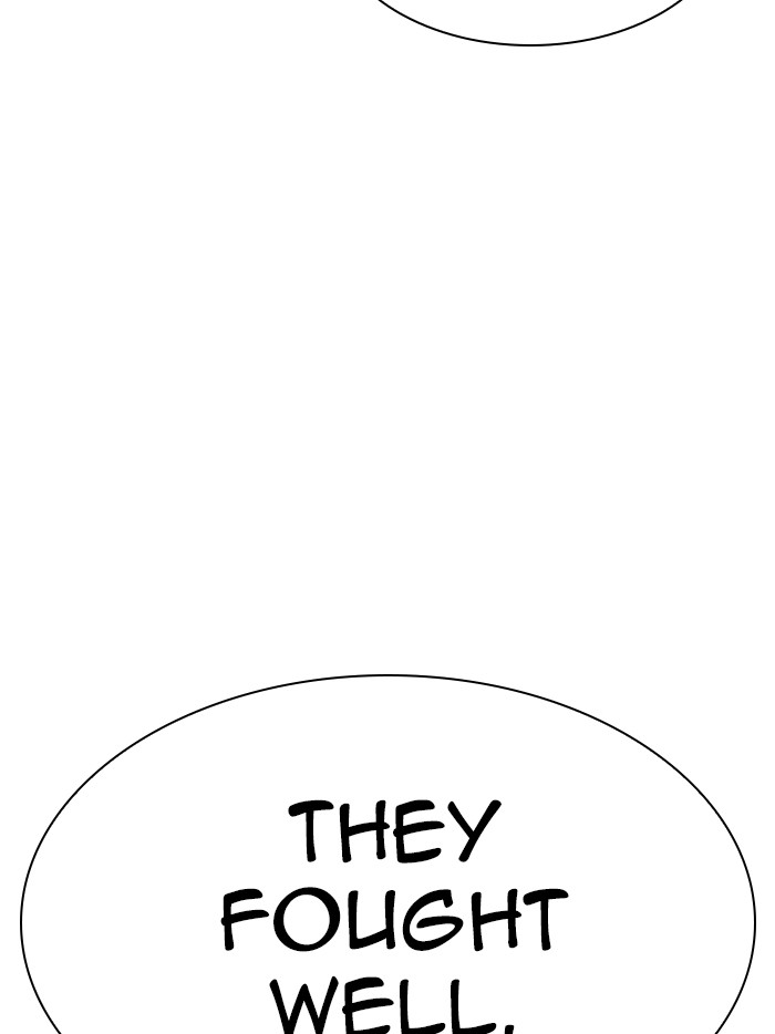 Chapter 315 — Chapter 315 — Page 159