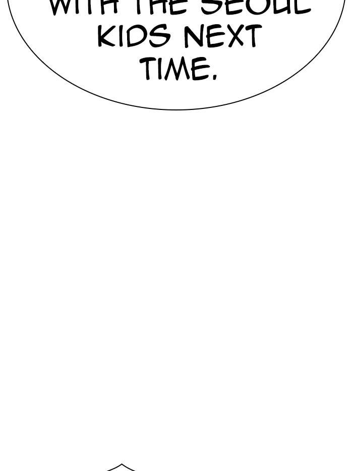 Chapter 315 — Chapter 315 — Page 162
