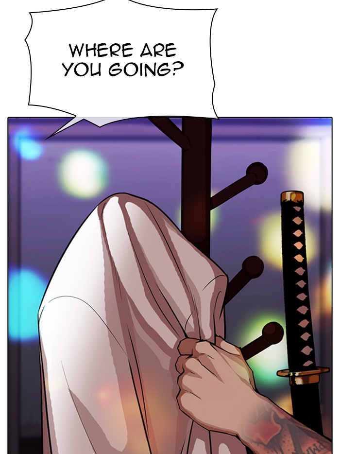 Chapter 315 — Chapter 315 — Page 163