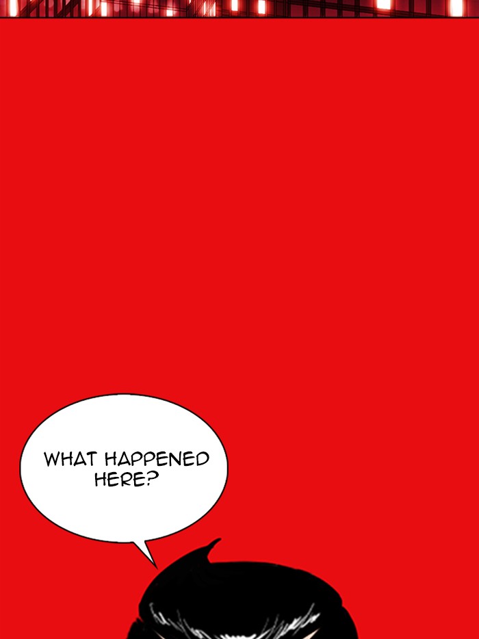 Chapter 315 — Chapter 315 — Page 167