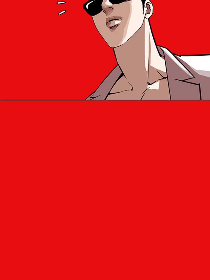 Chapter 315 — Chapter 315 — Page 172