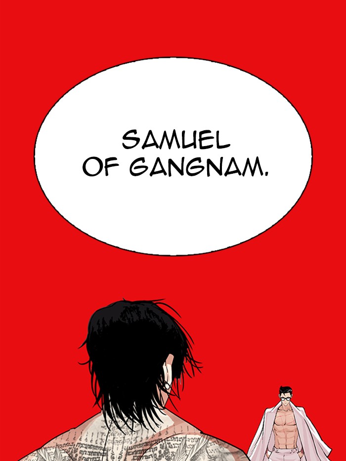 Chapter 315 — Chapter 315 — Page 178