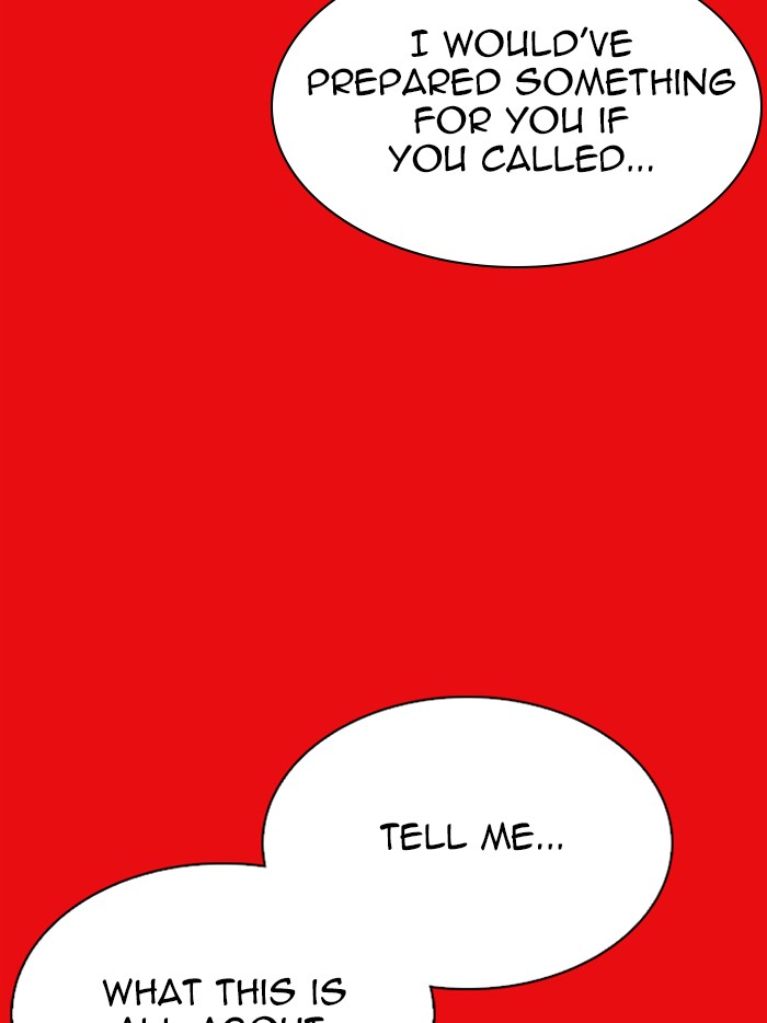 Chapter 315 — Chapter 315 — Page 184