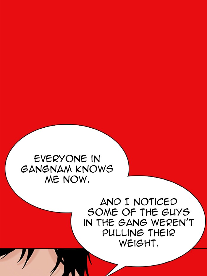 Chapter 315 — Chapter 315 — Page 186