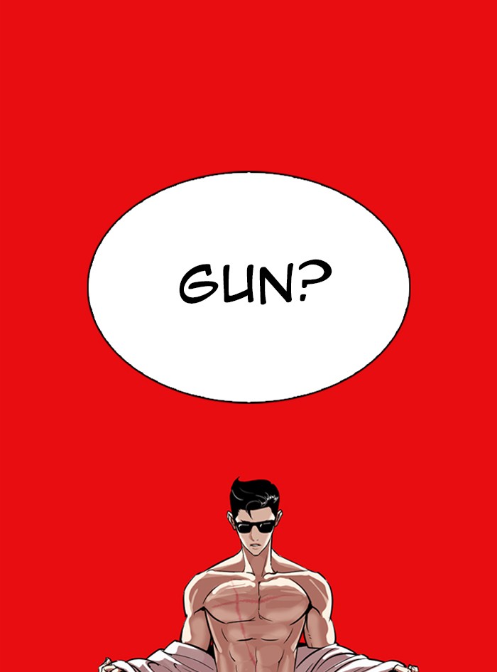 Chapter 315 — Chapter 315 — Page 196