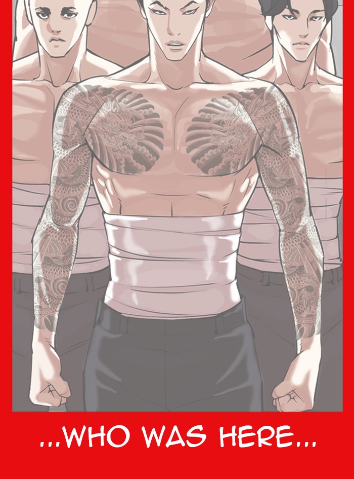 Chapter 315 — Chapter 315 — Page 199