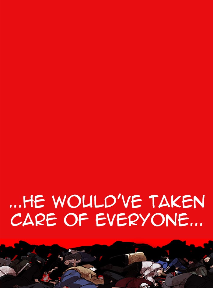 Chapter 315 — Chapter 315 — Page 200