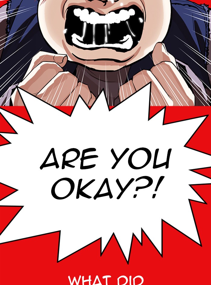 Chapter 315 — Chapter 315 — Page 210