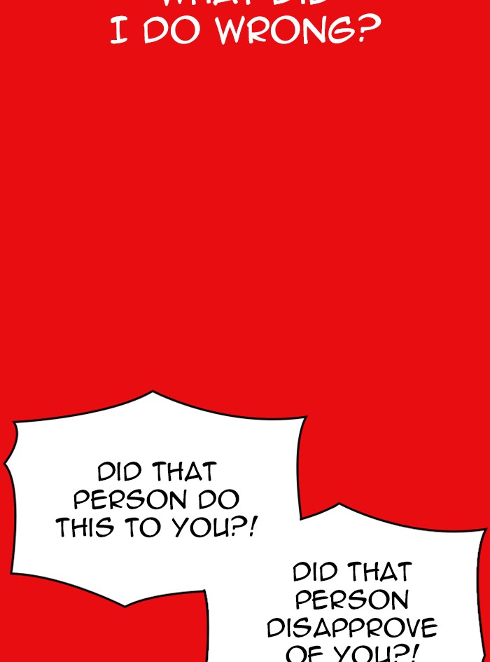 Chapter 315 — Chapter 315 — Page 211