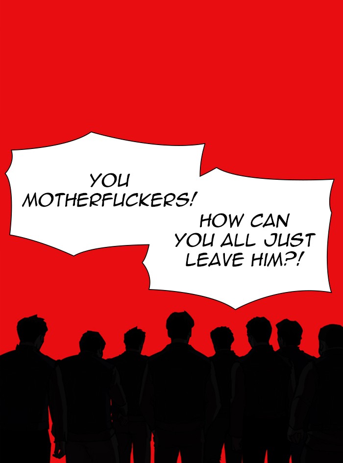 Chapter 315 — Chapter 315 — Page 214