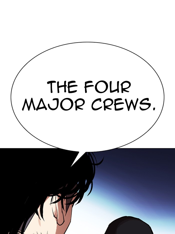Chapter 315 — Chapter 315 — Page 223