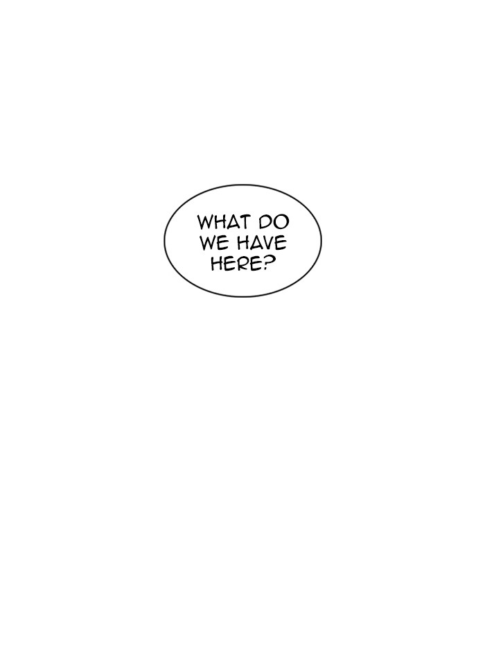 Chapter 315 — Chapter 315 — Page 234
