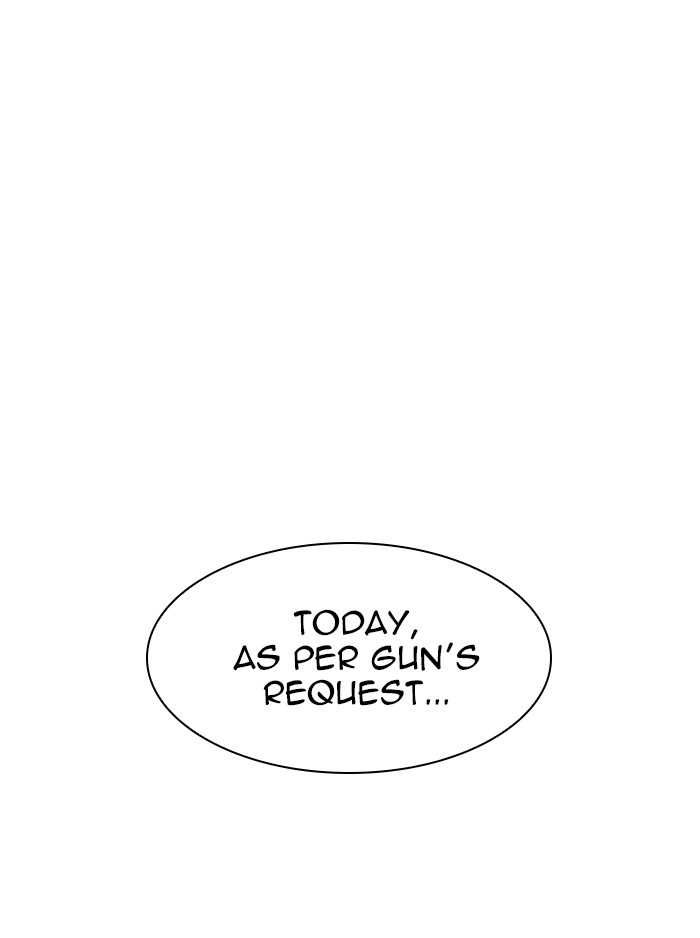 Chapter 315 — Chapter 315 — Page 237