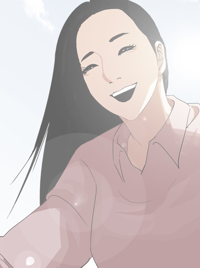 Lookism Chapter 314