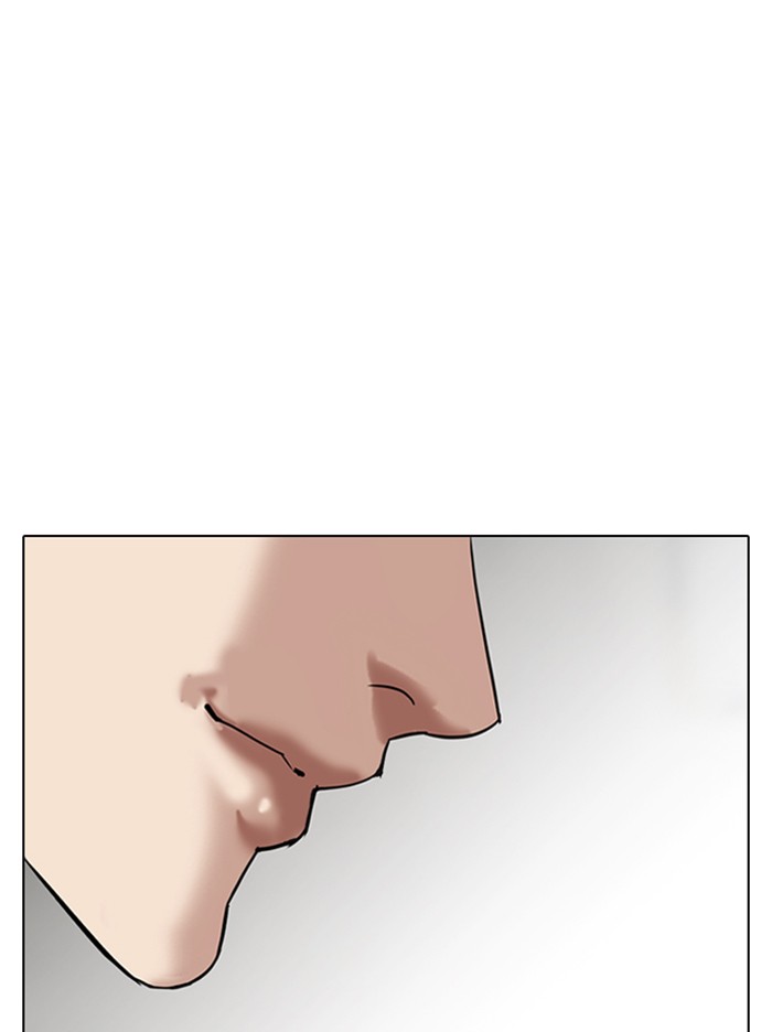 Lookism Chapter 315