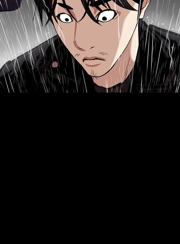 Lookism Chapter 315