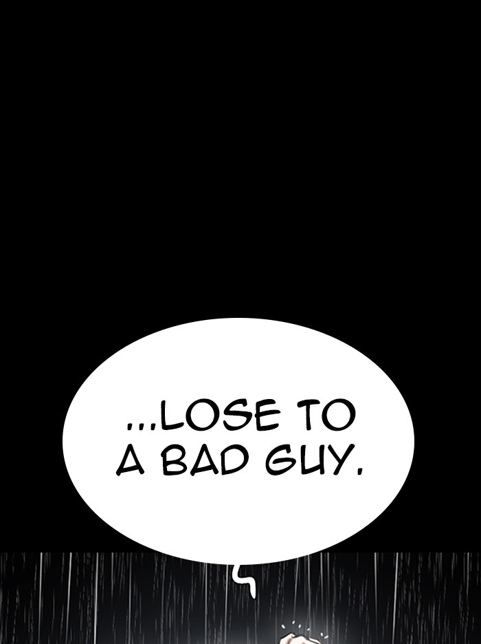 Lookism Chapter 315