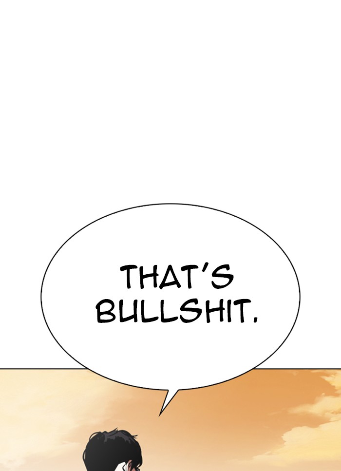 Chapter 318 — Chapter 318 — Page 6