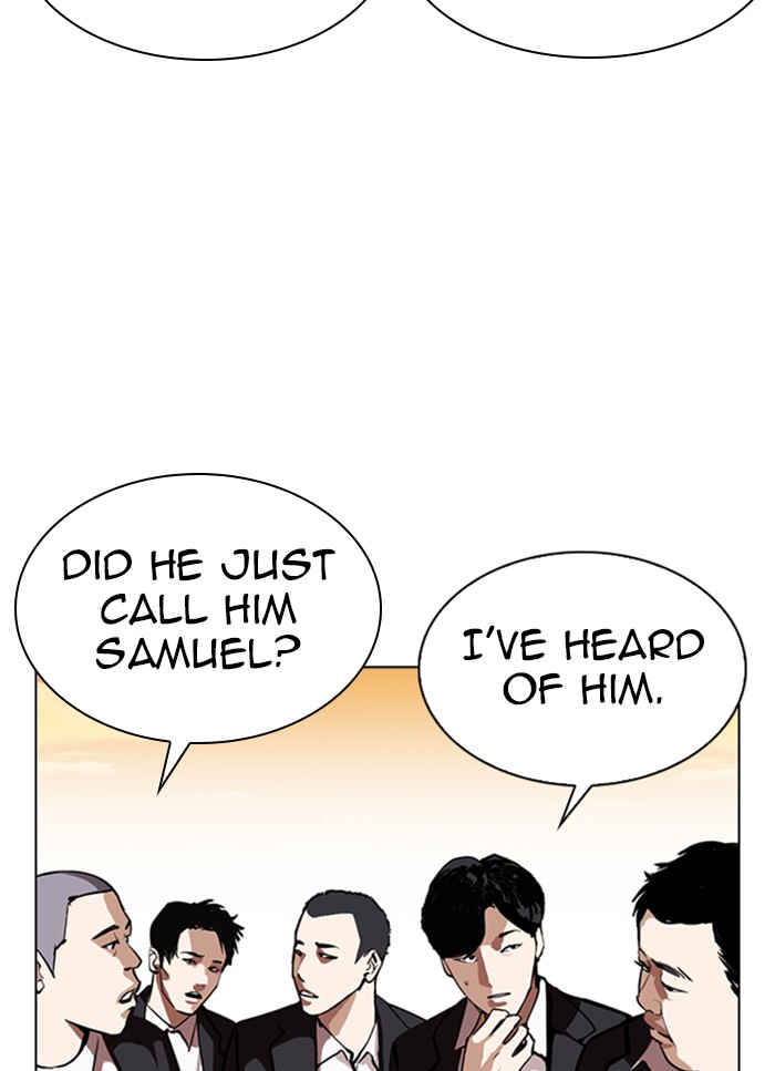 Chapter 318 — Chapter 318 — Page 12