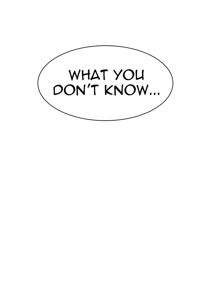 Chapter 318 — Chapter 318 — Page 31