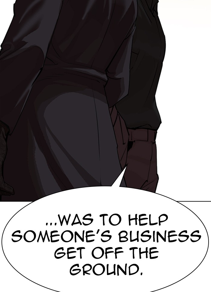 Chapter 318 — Chapter 318 — Page 40