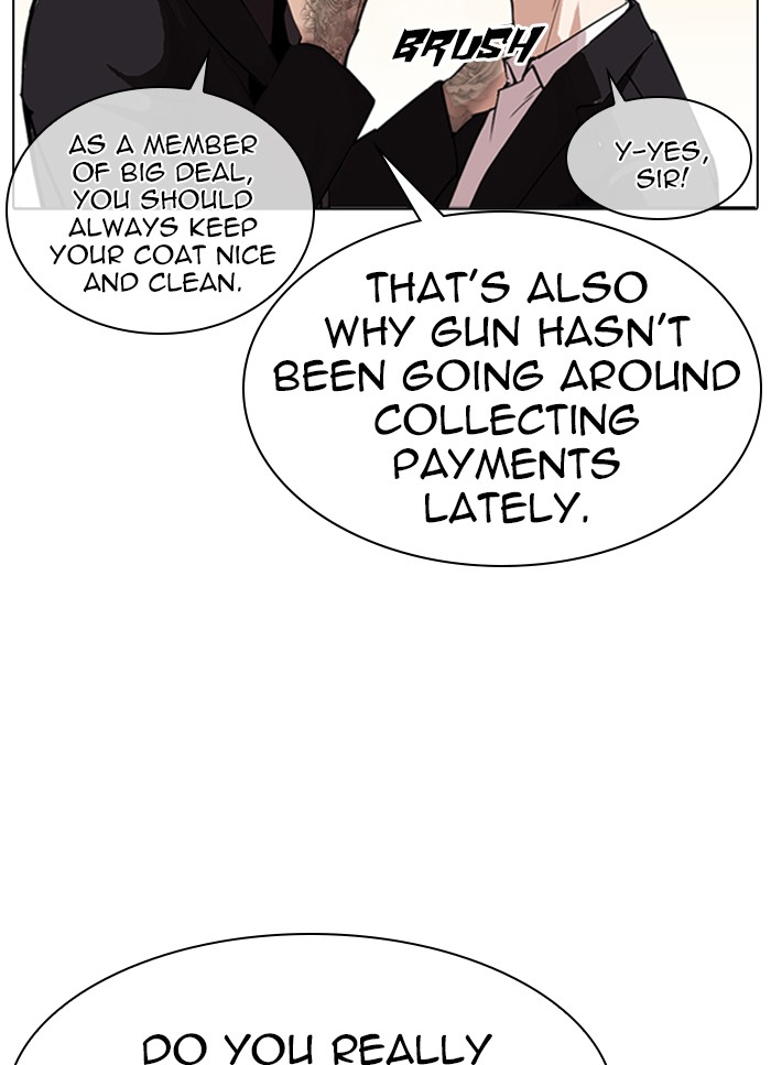 Chapter 318 — Chapter 318 — Page 44