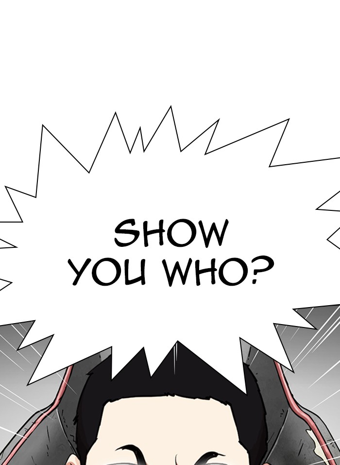 Chapter 318 — Chapter 318 — Page 63